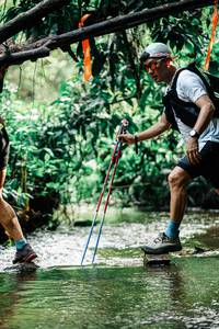 BIB: 
                            <button type="button" onclick="openModal(25291857)" class="btn btn-primary btn-sm float-right btn-popup" data-toggle="modal" data-target=".modal-high-quality">
                        <i class="fas fa-shopping-cart"></i> Add to Cart
                    </button>
                                            <button type="button" onclick="isThisMe(25291857, true)" class="btn btn-success btn-sm float-right btn-popup btn-isme hidden" data-toggle="tooltip" data-placement="bottom" title="นี่คือรูปของคุณใช่ไหม คลิกที่นี่เพื่อเอาเข้าอัลบั้ม">
                        <i class="fas fa-plus"></i> Add to album
                    </button>
                    <button type="button" onclick="isThisMe(25291857, false)" class="btn btn-warning btn-sm float-right btn-popup btn-isnotme hidden">
                        <i class="fas fa-ban"></i> Remove from album
                    </button>